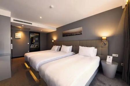 Inncity Nisantasi - 105