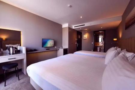 Inncity Nisantasi - 119