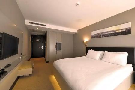 Inncity Nisantasi - 114