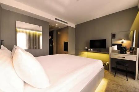 Inncity Nisantasi - 111
