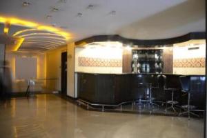 Hotel Tilmen, Gaziantep