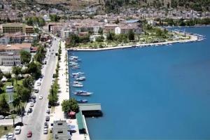 Mer Pansiyon, Fethiye