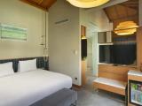 Bali Double House