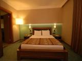 1 Bedroom Standard Double room