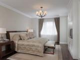 Konak 27 Double Suite