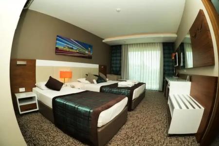 White City Resort - Ultra All Inclusive - 105