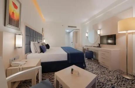 Sentido Kamelya Fulya & Aqua - Ultra All Inclusive - 21