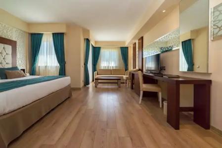 Sentido Kamelya Selin Luxury Resort & SPA - Ultra All Inclusive - 108