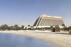 Radisson Blu Resort, Sharjah, Sharjah