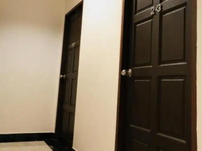 Katesiree House - 1