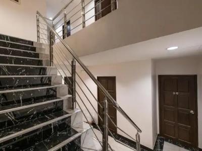 Katesiree House - 23