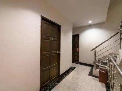Katesiree House - 24
