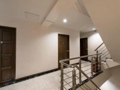 Katesiree House - 10