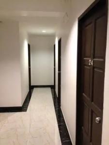 Katesiree House - 4