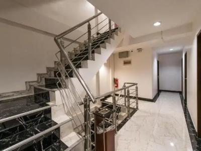 Katesiree House - 12