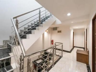 Katesiree House - 21