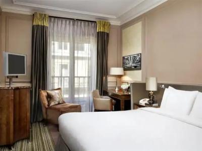 The Westin Paris - Vendome - 46