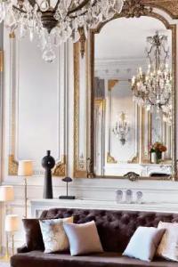 The Westin Paris - Vendome - 39