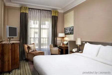 The Westin Paris - Vendome - 25