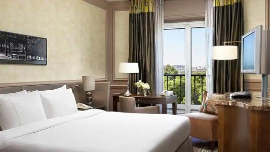 The Westin Paris - Vendome - 48