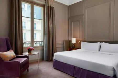 The Westin Paris - Vendome - 29