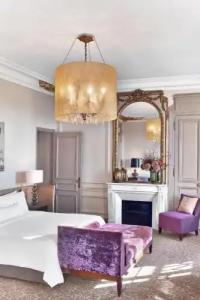 The Westin Paris - Vendome - 43