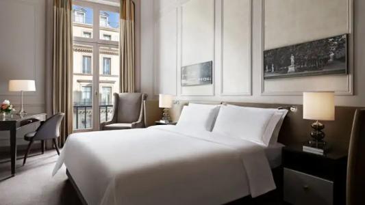 The Westin Paris - Vendome - 56