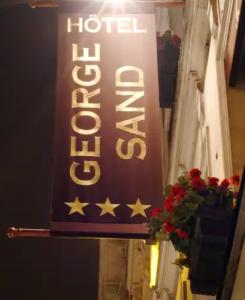 George Sand - 26