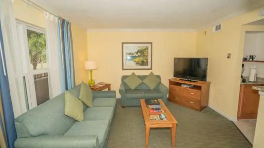 Blue Tree Resort at Lake Buena Vista - 80