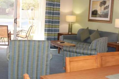 Blue Tree Resort at Lake Buena Vista - 46