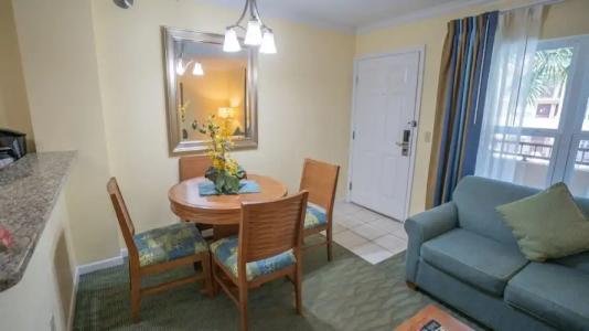 Blue Tree Resort at Lake Buena Vista - 76