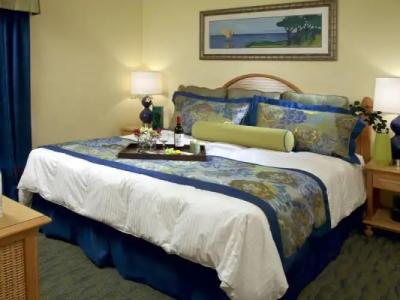 Blue Tree Resort at Lake Buena Vista - 28