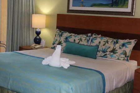 Blue Tree Resort at Lake Buena Vista - 30