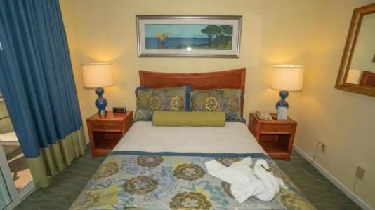 Blue Tree Resort at Lake Buena Vista - 47