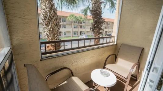 Blue Tree Resort at Lake Buena Vista - 83