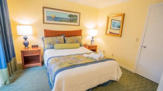 Blue Tree Resort at Lake Buena Vista - 75