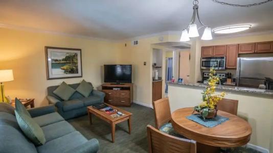 Blue Tree Resort at Lake Buena Vista - 82