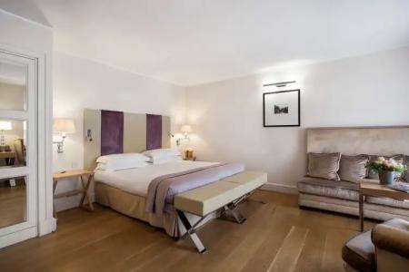 Castille Paris - Starhotels Collezione - 54