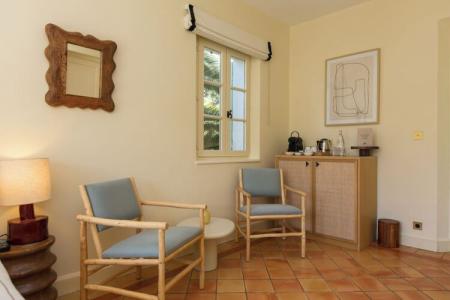 La Bastide de Saint Tropez - 32