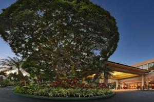 Marriott's Maui Ocean Club - Lahaina & Napili Towers, Lahaina