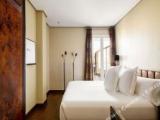 Double Duplex Junior Suite