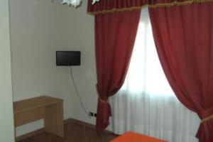 Bed & Breakfast «Duchessa e Romeo», Lido Di Ostia