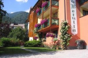 Animae Natura Hotel & Chalet, Mezzana