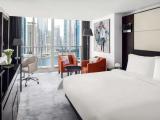 Superior Double room with lake view