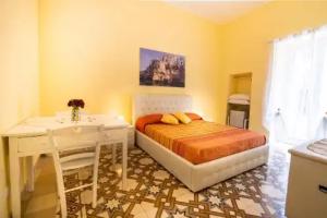 Donatella Bed and Breakfast, Polignano a Mare