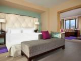 Panoramic Double Suite