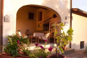 Serendipity House B&B, Terranuova Bracciolini