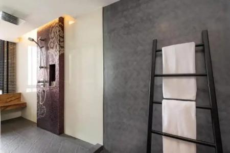 Maitria Mode Sukhumvit 15 Bangkok - A Chatrium Collection - 117