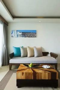 Zenmaya Oceanfront Phuket, Trademark Collection by Wyndham - 38