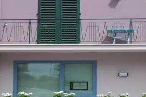 3B Beauty B&B, Montelupo Fiorentino